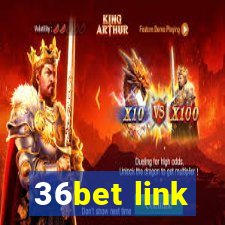 36bet link